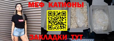 кокаин колумбия Коммунар