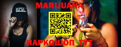 кокаин колумбия Коммунар
