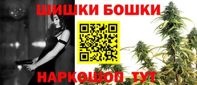 кокаин колумбия Коммунар