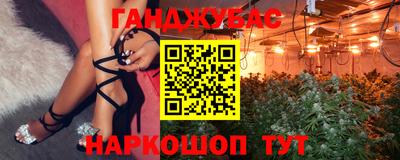 кокаин колумбия Коммунар
