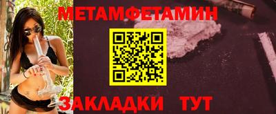 кокаин колумбия Коммунар