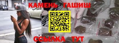 кокаин колумбия Коммунар