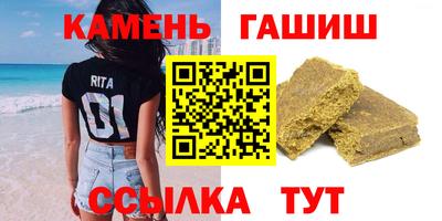 кокаин колумбия Коммунар